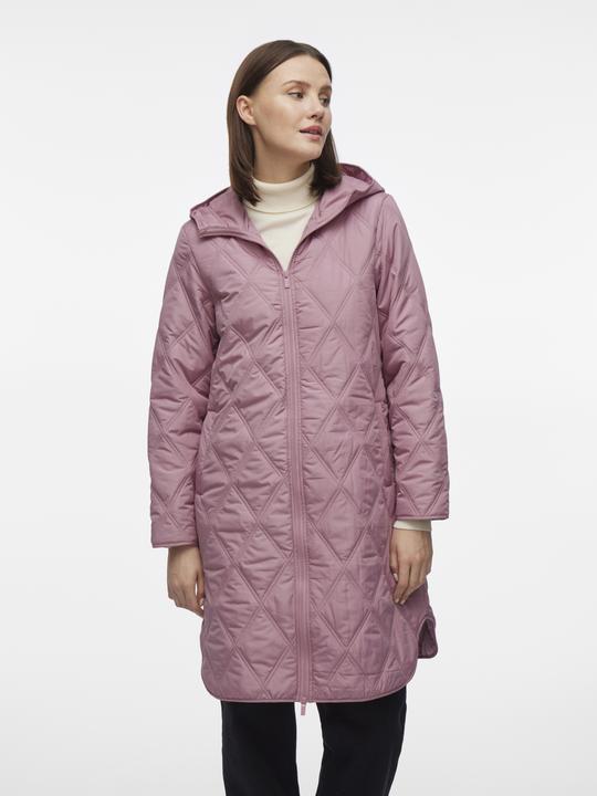 Produktbild Vila Kapuzen Mantel