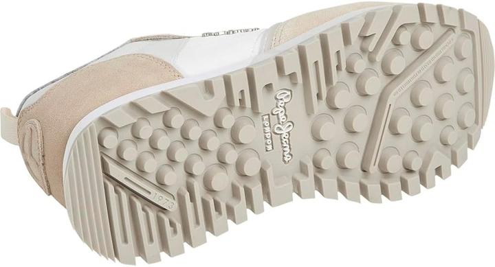 Produktbild Pepe Jeans Ari Soft (39)