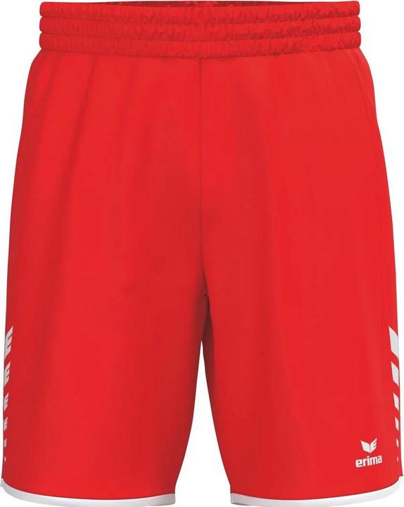 Rot