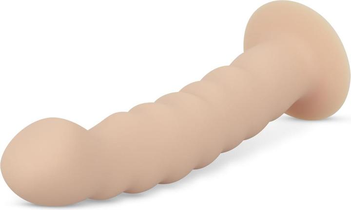 Produktbild Fetish Collection StrapOn Dildo mit Harness