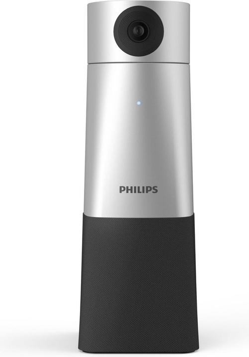 Produktbild Philips Smart Meeting PSE0550