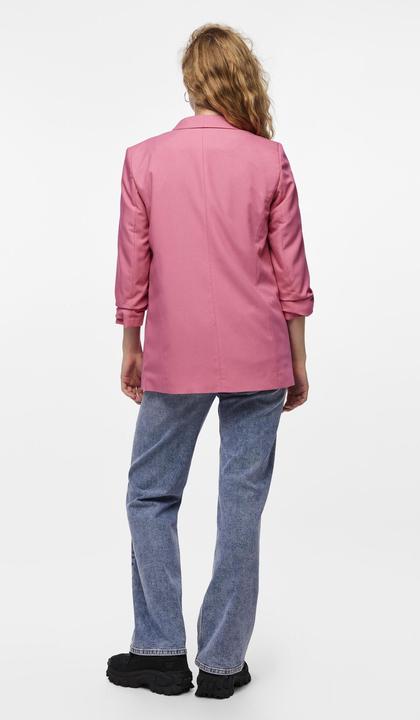 Actual product image Pieces PCBOSELLA Blazer (S)