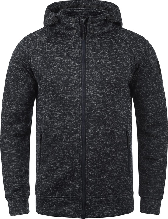Image du produit Indicode Chillingworth - Veste - Homme (XXL)
