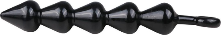 Actual product image Master Series Anal Link - Extra Large
