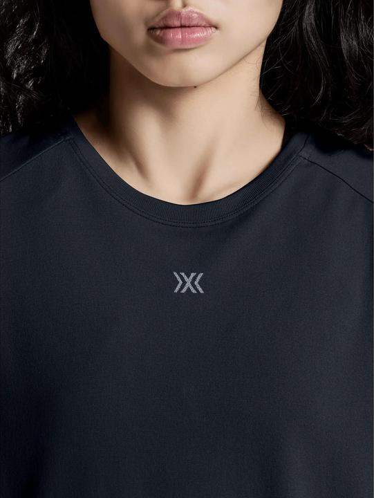 Actual product image X-Bionic Women XCeed Run Discover Shirt (M)
