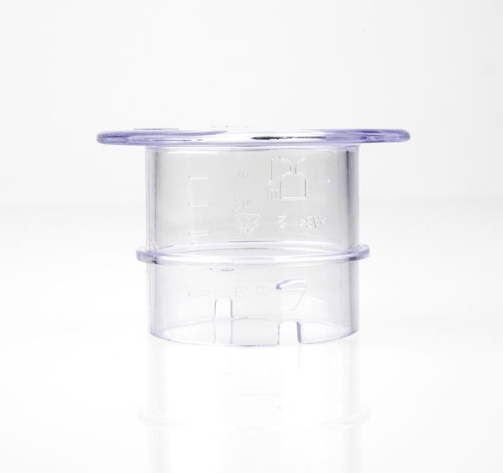 Actual product image Black & Decker BXJB800E (800 W)