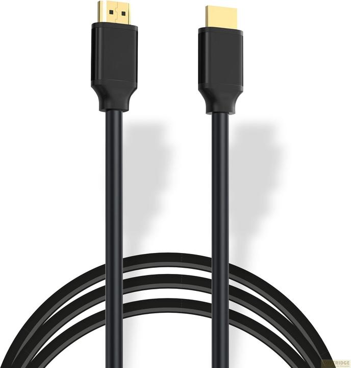 Produktbild Freaks and Geeks Anti-Rutsch & Schutzaufkleber (PS5)