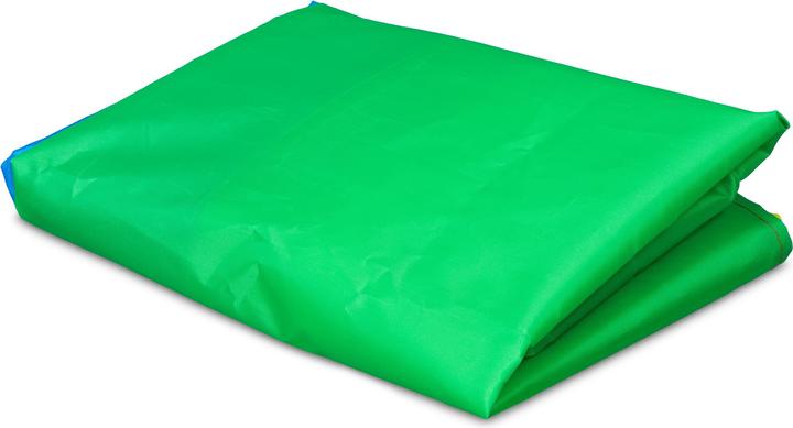 Image du produit Relaxdays 4x sacs de saut