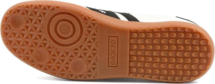 Produktbild Back 70 CLOUD 2505-10 (45)