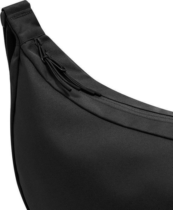 Immagine prodotto Johnny Urban Ally