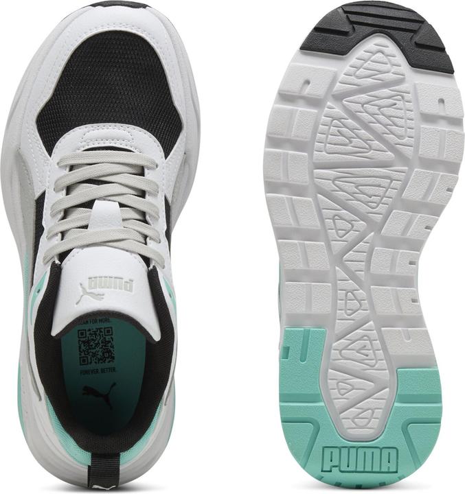 Produktbild Puma Trinity 2 LT (44)