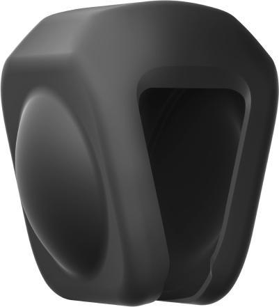 Image du produit Insta360 ONE RS Capuchon de lentille en silicone pour lentille 360 de 1 pouce