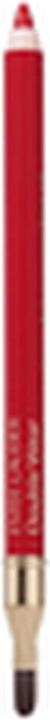 Produktbild Estée Lauder Pure Color (018 Red)
