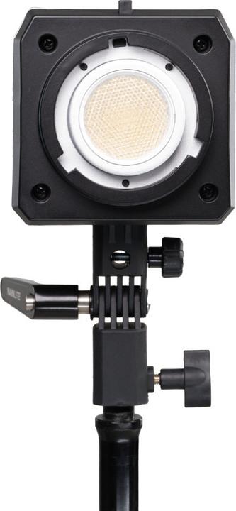 Immagine prodotto Nanlite FC-120C (Luce studio, Videocamera)