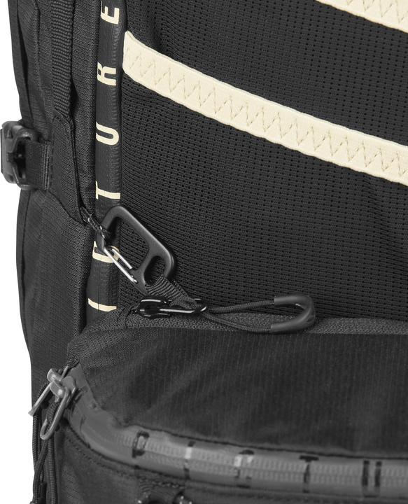 Immagine prodotto Picture Off Trax Waistpack