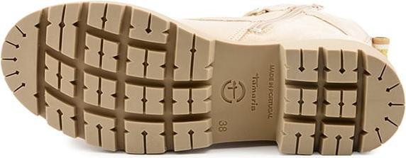 Actual product image Tamaris Ankle boot (39)