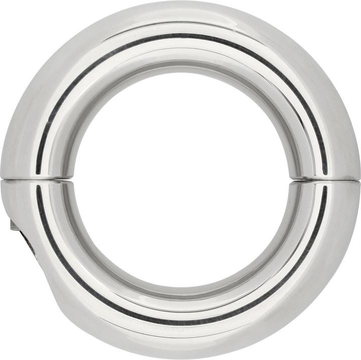 Produktbild Steel Power Tools Ballstretcher 33 mm (3.30 cm)