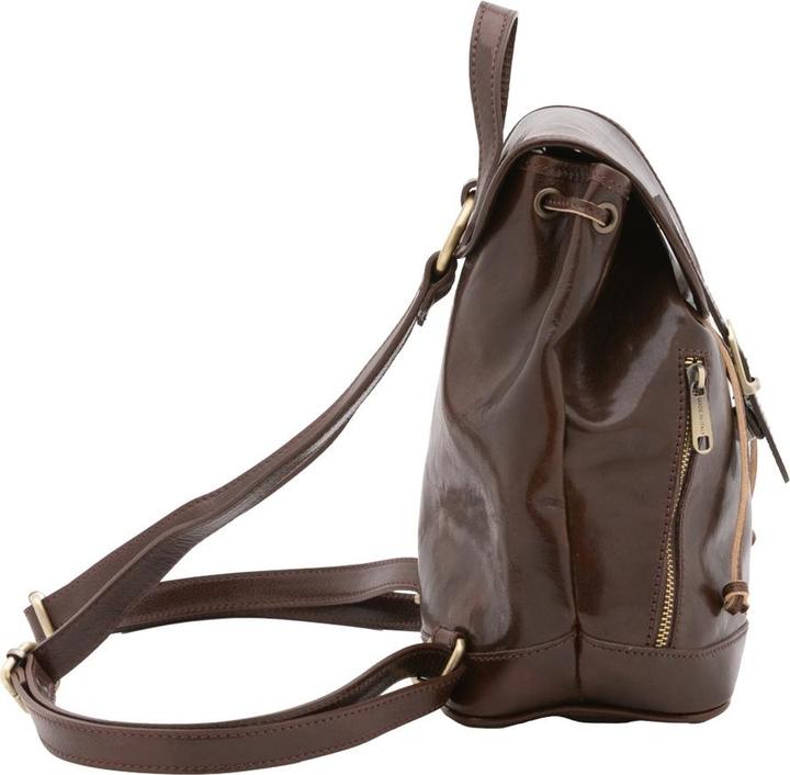 Image du produit Fratelli 5532