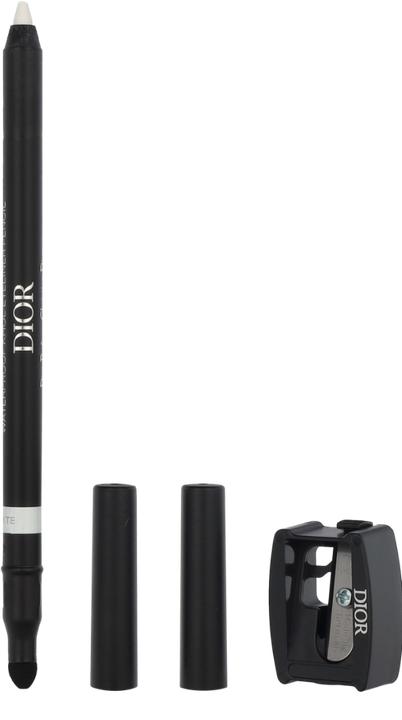 Image du produit Dior Diorshow On Stage Crayon 009 Int23 (009 Blanc)