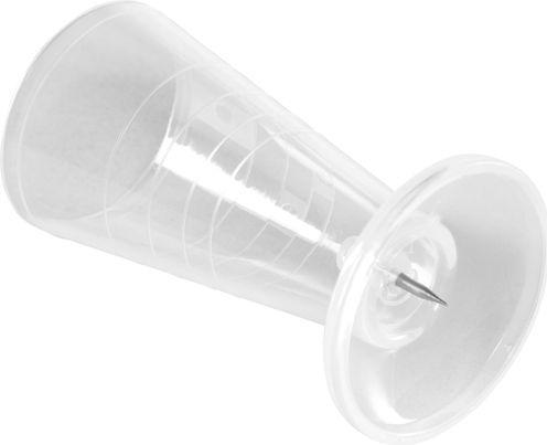 Actual product image WMF Kuemi mini egg cooker 1 egg (415220011)
