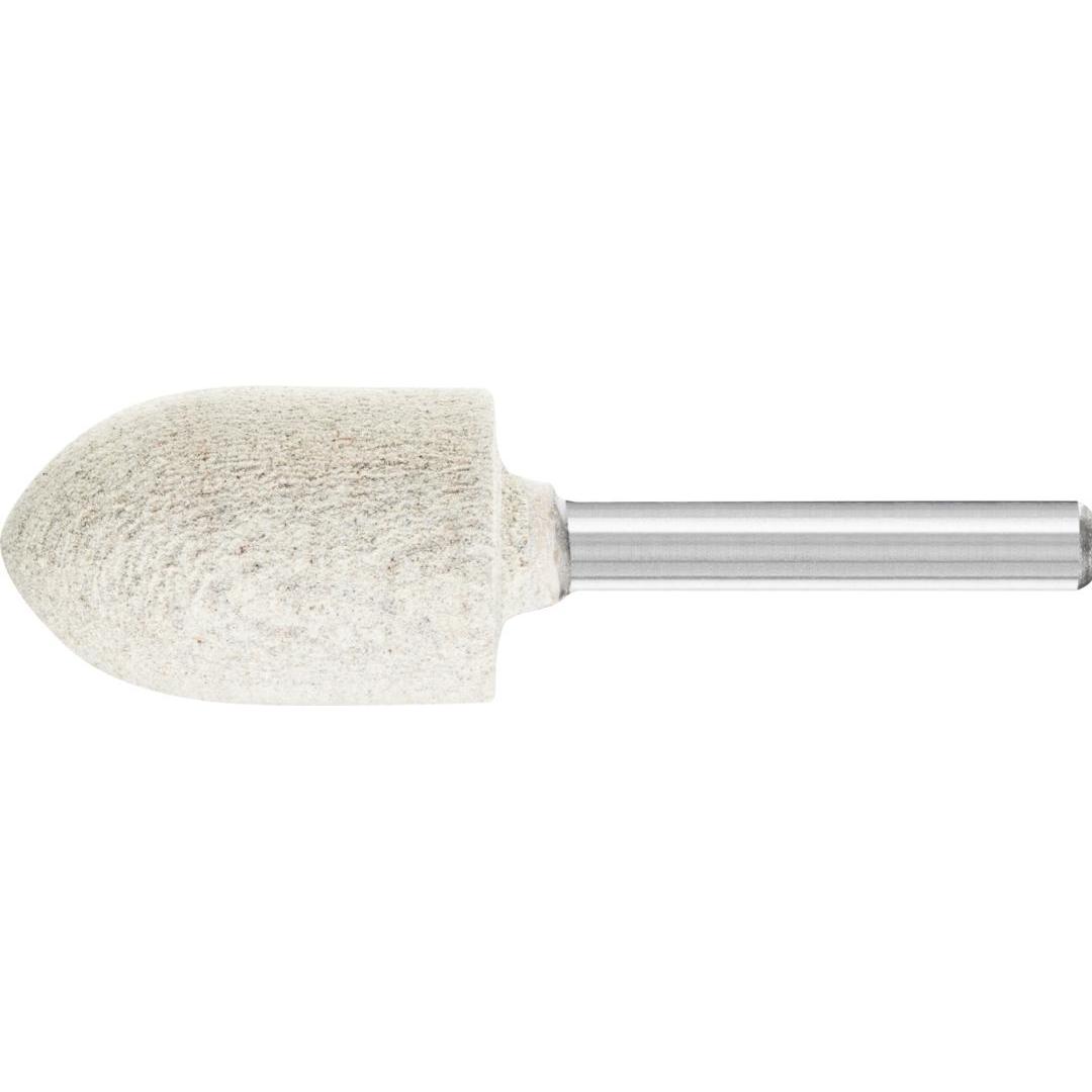 Pferd, Schleifmittel, Poliflex-Feinschleifstift PF SP 2032/6 AN 120 TX VPE: 10 (120)