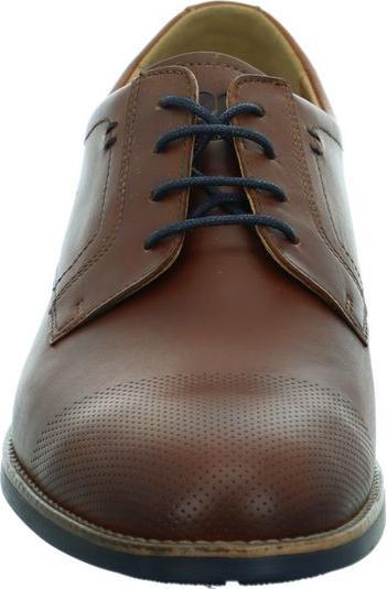 Image du produit Gabor Chaussures d'affaires (45)