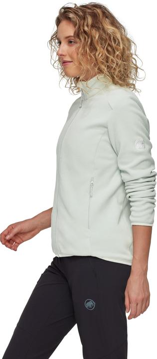 Immagine prodotto Mammut Innominata Light ML Jacket Women (L)
