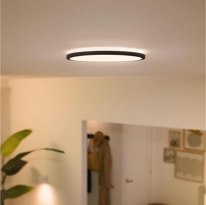Produktbild WiZ Decke (1500 lm)