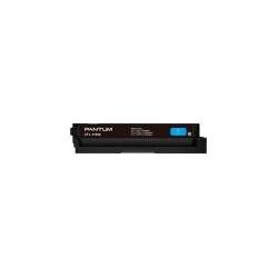 Thumbnail - Pantum, Toner, 2300PAGES CYAN ORIGINAL TONER FOR CP1100/CM1100 SERIES