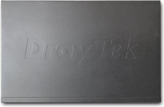 Produktbild Draytek Vigor3910 Multi-WAN Router