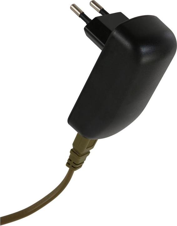 Actual product image Steinhauer Mexlite (450 lm)
