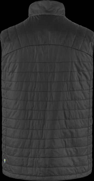 Produktbild Fjällräven Expedition X-Lätt Weste (L)