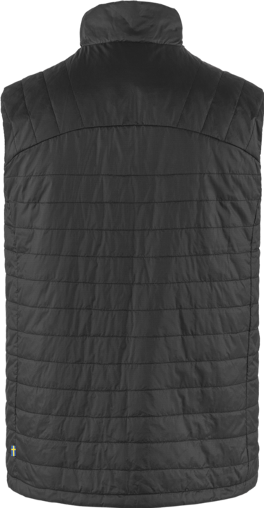 Actual product image Fjällräven Expedition X-Lätt Vest (L)