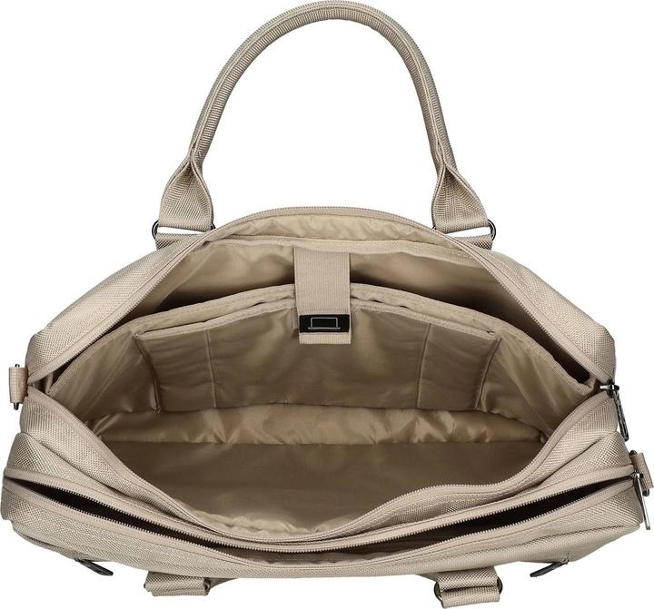 Productafbeelding Enrico Benetti Cornell (17")