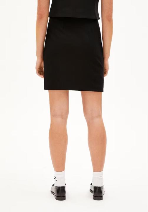 Produktbild Armedangels Women's Vanjaraa (L)