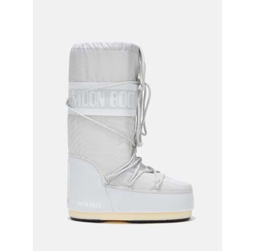 Produktbild Moon Boot Icon Nylon (28)