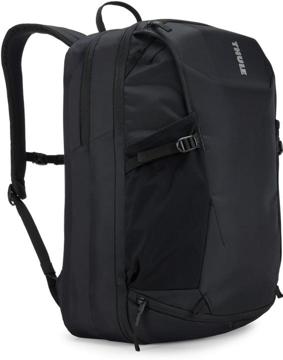 Immagine prodotto Thule EnRoute Backpack 30L (30 l)