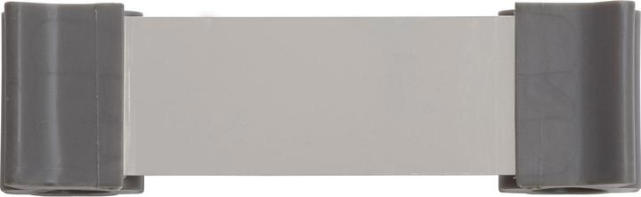 Immagine prodotto Abus Doorstop