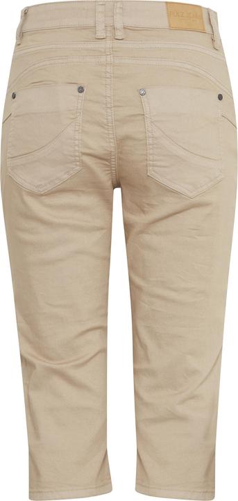 Produktbild Pulz Jeans PZROSITA 50205343 (38)