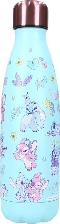 Image du produit Vadobag Lilo & Stitch Gourde Stitch Thirsty For More (0.70 l)