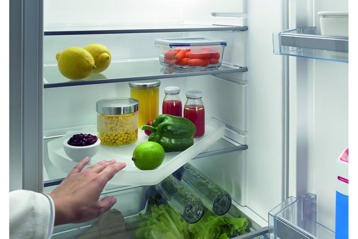 Produktbild Hettich Comfort Spin