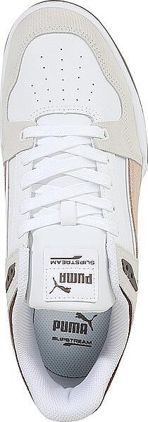 Image du produit Puma Baskets SLIPSTREAM (44.5)