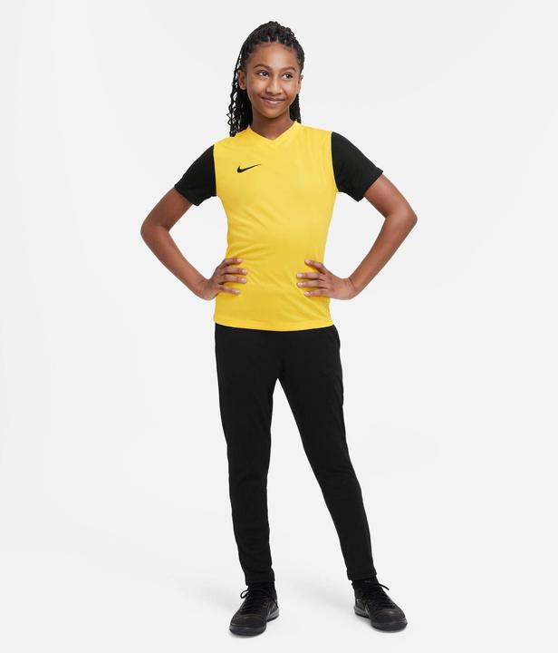 Produktbild Nike Tiempo Premier II Trikot Kids (L)