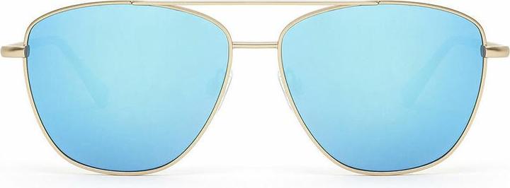 Actual product image Hawkers Lax Polarised Golden