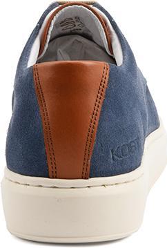 Immagine prodotto Kost 3214791 (40)