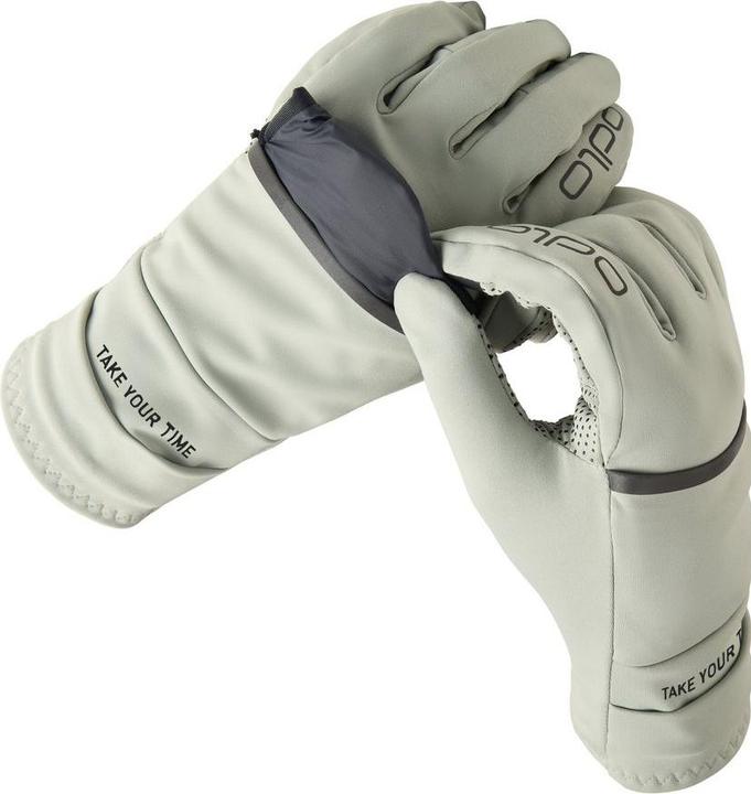 Image du produit Odlo Multisport Windproof Light Handschuhe (XL)