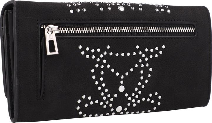 Produktbild Desigual Poker Face Mariona Geldbörse 19 cm