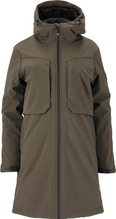 Produktbild Weather Report Tulson W-PRO 8000 (44)