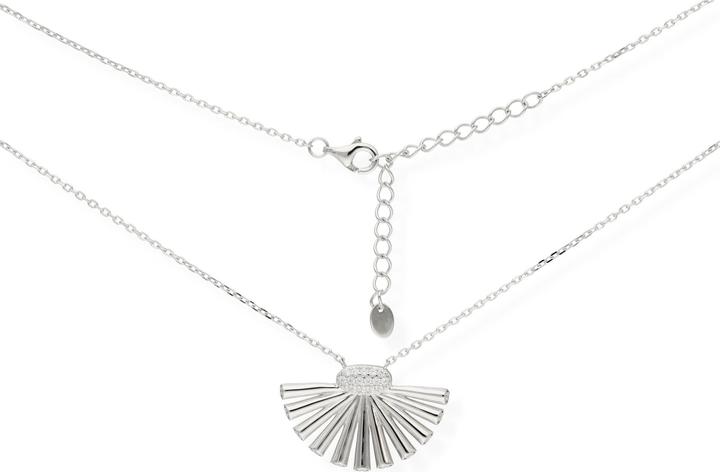 Immagine prodotto Carat Style (Argento)