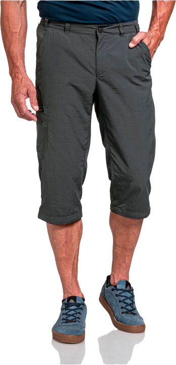 Produktbild Schöffel Folkstone Zip-Off Hose (28, 3XL)
